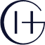 Logo Hyresgaranti