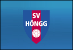Logo Sportverein Höngg