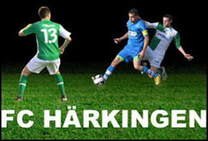 Logo FC Härkingen