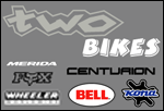 Logo Hafner's British Bikes GmbH