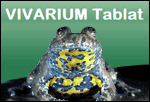 Logo VIVARIUM Tablat