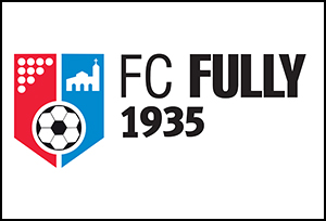 Logo FC Fully
