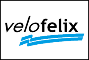 Logo Velo Felix GmbH