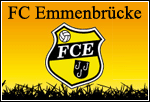 Logo FC Emmenbrücke