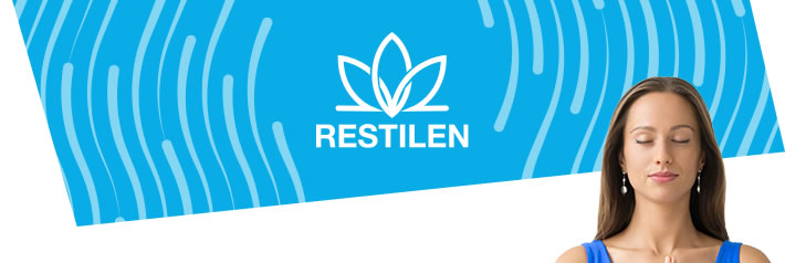 RESTILEN